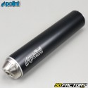 Exhaust Polini The Race Sherco SE-R, SM-R (Since 2013)