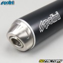 Exhaust Polini The Race Sherco SE-R, SM-R (Since 2013)