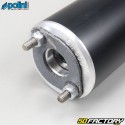 Exhaust Polini The Race Sherco SE-R, SM-R (Since 2013)