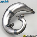 Exhaust Polini The Race Sherco SE-R, SM-R (Since 2013)