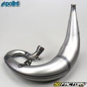 Exhaust Polini The Race Sherco SE-R, SM-R (Since 2013)