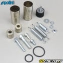 Exhaust Polini The Race HM Vent 50