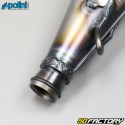 Exhaust Polini The Race HM Vent 50