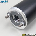 Exhaust Polini The Race Rieju  MRT 50
