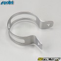Exhaust Polini The Race Rieju  MRT 50