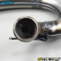 Exhaust Polini The Race Rieju  MRT 50