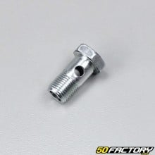 Ölkühler-Hohlschraube Goes 725 I