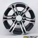 Front wheel 12 inch Goes 725 In