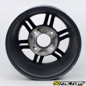 Front wheel 12 inch Goes 725 In