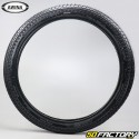 Tire 2 1 / 4-18 30 Awina F853 moped