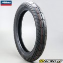 Tire 3 1/4-16 54J Mitas MC2 moped