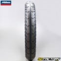 Tire 3 1/4-16 54J Mitas MC2 moped