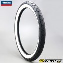 2 1 / 4-17 Tyre Mitas MC 11 Whitewinds Moped