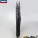 Tyre 2 1 / 4-16 Mitas B8 white sides moped