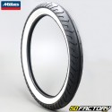 2 1 / 2-16 Tyre Mitas MC 2 Whitewinds Moped