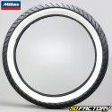 2 1 / 2-16 Tyre Mitas MC 2 Whitewinds Moped