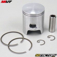 Piston AM6 Minarelli MVT Fonte IronMax