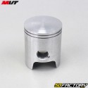 Piston AM6 Minarelli MVT Fonte IronMax