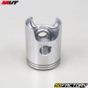 Piston AM6 Minarelli MVT Fonte IronMax