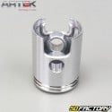 Piston AM6 for cylinder Artek K1 cast iron