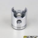 Piston type origine Morini Gilera GSM, Hak, RK... Ø38.97mm