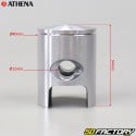 Piston AM6 et Derbi Athena Ø39.96mm