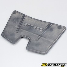 Rear fairing screw cover Goes 725 In