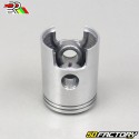 Piston kit AM6 minarelli DR Racing