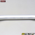 Handlebar cross WRP Pro-Bar MX-GP Medium Ø28mm (without bar) gray