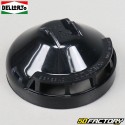 Complete air filter Dellorto SHA carburettor