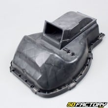 Air box cover Goes 725 In