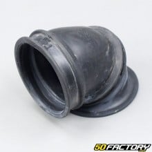 Air box sleeve Goes 725 In