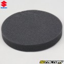 Air filter Suzuki RMX,  SMX