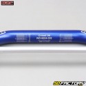 Guidon Ø28mm WRP Taper-X Chiodi 06 Replica bleu avec mousse