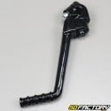 Kick de arranque Derbi Senda, Gilera SMT, RCR ... V2 negro