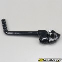 Kick de arranque Derbi Senda, Gilera SMT, RCR ... V2 negro