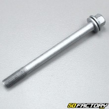 Zylinderschraube Goes 725 I