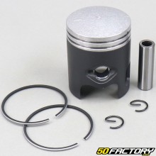 Piston 1PE40QMB Keeway, TNT, Generic KSR... 50 2T axe de 10mm