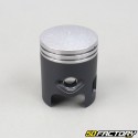 Piston 1PE40QMB Keeway, TNT, Generic KSR... 50 2T axe de 10mm