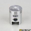 Piston Kymco Agility 10, 12 et 16 pouces 2t 