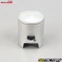 Piston Derbi Euro 2 et 3 Malossi MHR Replica