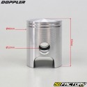 Piston AM6 40.3mm for aluminum cylinder Doppler V