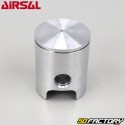 Piston ring AM6 for aluminum cylinder Artek K2 single-segment
