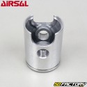 Segment piston AM6 pour cylindre alu Artek K2 monosegment