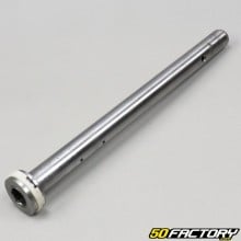 Fork plunger tube Derbi Senda DRD Xtreme, Smt, Rcr (since 2011), Rieju, MH ...