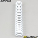 Mola do motor branco (Soft) Peugeot 103 SP, SPX,  RCX, MBK 51 ... Doppler ER1