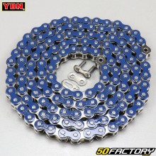 420 blue color string x140