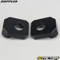 Kettenspanner Beta RR 50 Doppler schwarz