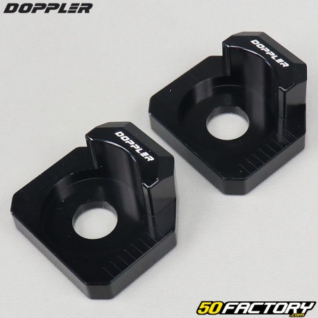 Tensores de cadena Rieju  MRT 50, 125 Doppler negro