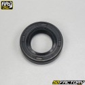 Kicker spinnaker Derbi Fifty